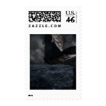 Cordelia's Wish Stamp