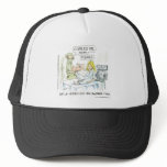 Cordless Baby Funny Cards Tees Mugs & Gifts Trucker Hats