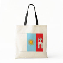 cordoba, Argentina bags by bestflag cordoba, Argentina bags