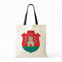 Cordoba, Argentina bags by bestflag Cordoba, Argentina bags