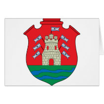 Cordoba, Argentina cards by bestflag Cordoba, Argentina cards