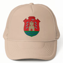 Cordoba, Argentina hats by bestflag Cordoba, Argentina hats