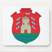 Cordoba, Argentina mousepads by bestflag Cordoba, Argentina mousepads