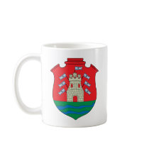 Cordoba, Argentina mugs by bestflag Cordoba, Argentina mugs