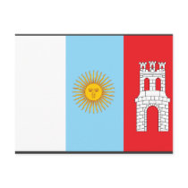 cordoba, Argentina postcards by bestflag cordoba, Argentina postcards
