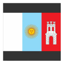 cordoba, Argentina posters by bestflag cordoba, Argentina posters