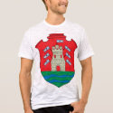 Cordoba, Argentina t-shirts by bestflag Cordoba, Argentina t-shirts