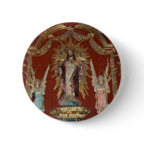 Cordoba buttons by livart Cordoba buttons