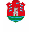 Cordoba Coat of Arms T-shirt