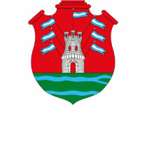 Cordoba Coat of Arms T-shirt