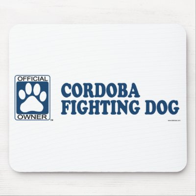 Fighting+dog+breeds+pictures