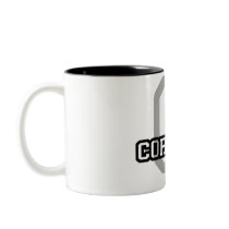 Cordoba mugs by Rep_Yo_City Cordoba mugs