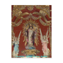 Cordoba postcards by livart Cordoba postcards