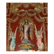 Cordoba posters by livart Cordoba posters
