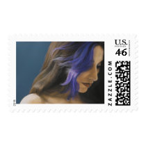 Cordula postage