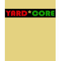 core1 t-shirts by fyaseed core1 t-shirts