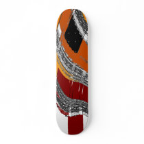 Core/55 Deck Skateboard Decks
