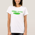 core fi sure t-shirts by fyaseed core fi sure t-shirts