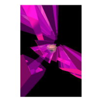 Core posters