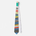 Core Sample II ties