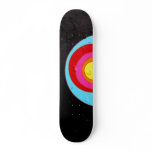 "Core" Skateboard Decks
