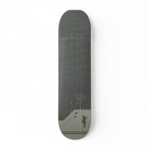 CORE skateboards