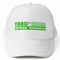 core urban jamaica1 hats