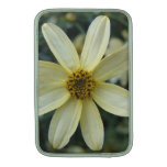 Coreopsis  11" MacBook Sleeve