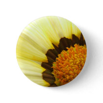 Coreopsis Flower Button
