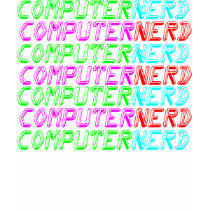 COREY TIGER 1980s RETRO COMPUTER NERD t-shirts by COREYTIGER COREY TIGER 1980s RETRO COMPUTER NERD t-shirts