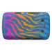 Back (Horizontal)