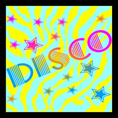 80's Full Hits