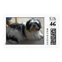 Coreynew postage by valleydoglover Coreynew postage