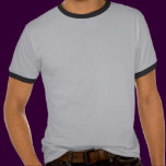 CoreysShirt