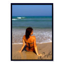 Corfu posters