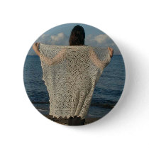 CorfuShawl button buttons