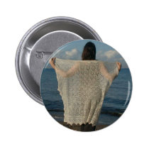 CorfuShawl button buttons