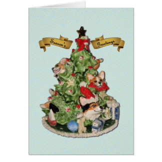 corgi christmas cards corgi christmas card templates corgi christmas cards corgi christmas card templates