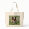 Corgi Dog bags by knotth Corgi Dog bags