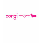 dog, dogs, pembroke welsh corgi, corgi mom, corgi,
