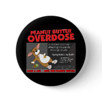 Corgi PB Overdose Buttons