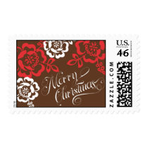 Coriander Christmas by Delphine stamps