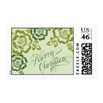 Coriander Christmas by Delphine stamps