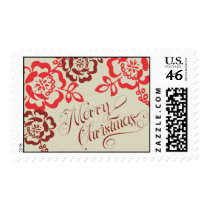 Coriander Christmas by Delphine stamps