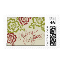 Coriander Christmas by Delphine stamps