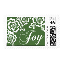 Coriander JOY by Delphine stamps