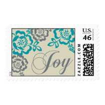 Coriander JOY by Delphine stamps