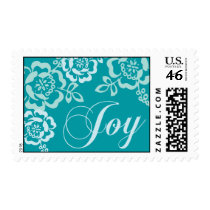Coriander JOY by Delphine stamps