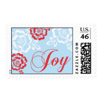 Coriander JOY by Delphine stamps