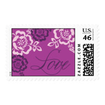 Coriander LOVE by Delphine stamps
